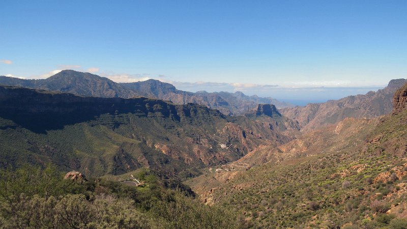 (68) Barranco Tejeda.JPG